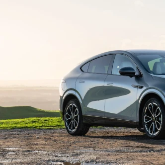 XPeng G6 Pricing & Trims: A Complete Buyer's Guide